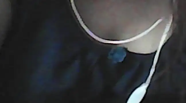 giga-bite online show from 15, 12, 2024