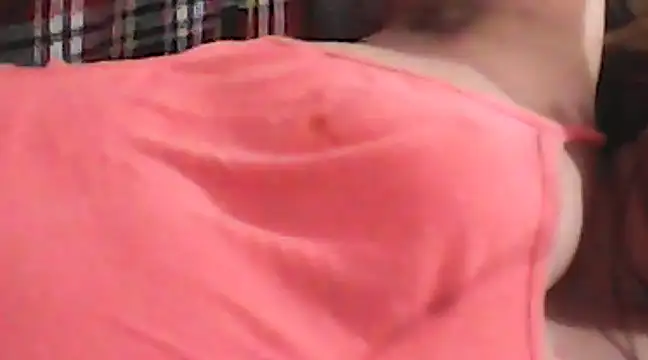 giga-bite online show from 16, 12, 2024