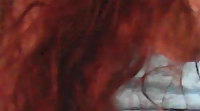 giga-bite online show from 19, 12, 2024