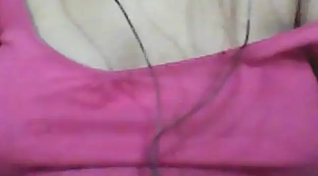 giga-bite online show from 20, 12, 2024