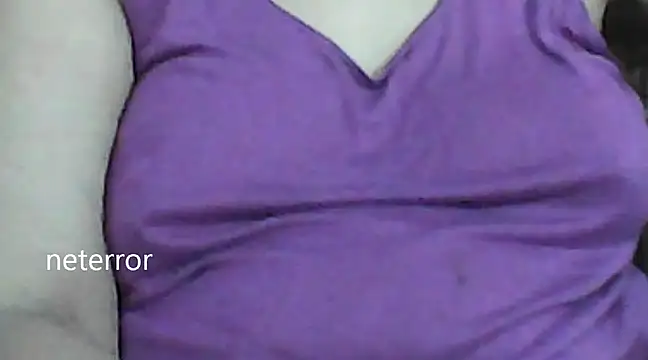 giga-bite online show from 28, 12, 2024