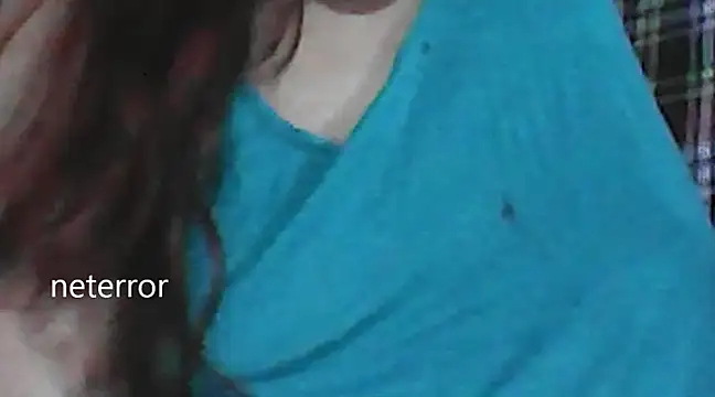 giga-bite online show from 29, 12, 2024