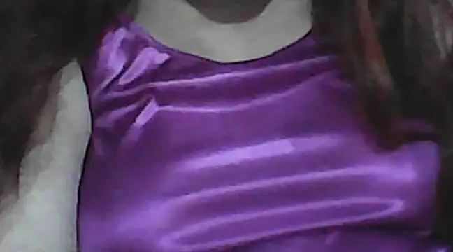 giga-bite online show from 6, 1, 2025