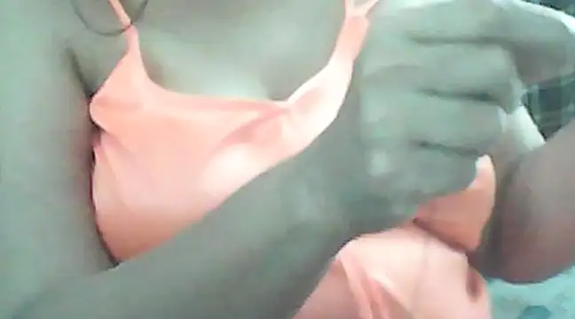 giga-bite online show from 19, 1, 2025