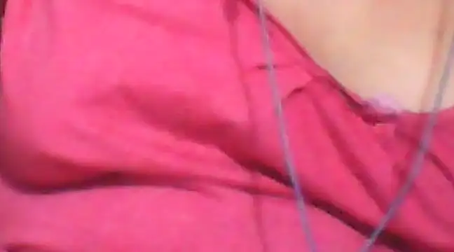 giga-bite online show from 19, 1, 2025