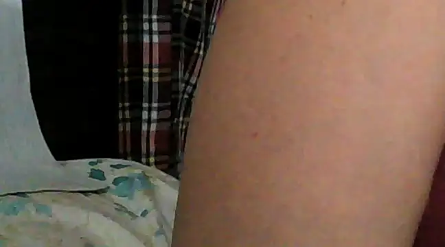 giga-bite online show from 26, 1, 2025