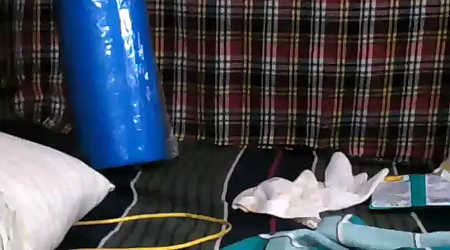 giga-bite online show from 30, 1, 2025