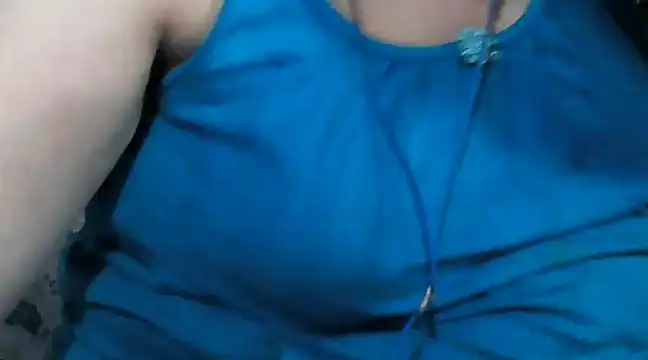 giga-bite online show from 31, 1, 2025