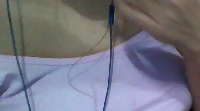 giga-bite online show from 4, 3, 2025