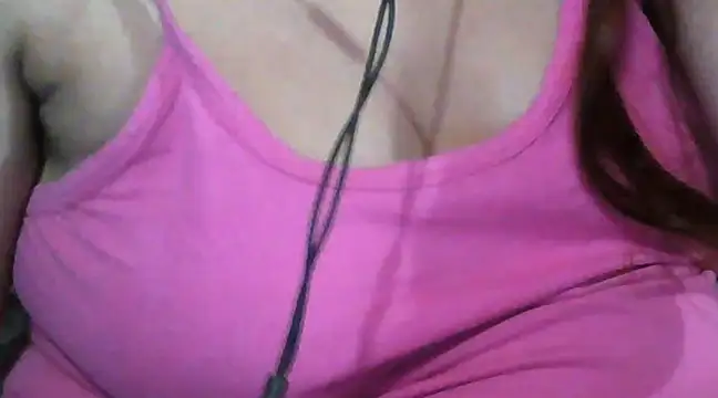 giga-bite online show from 17, 3, 2025