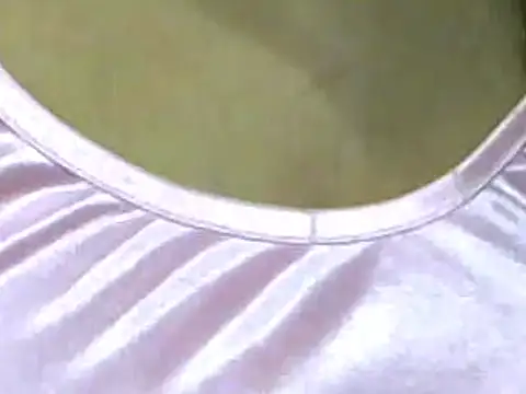 giga-bite online show from 15, 9, 2025