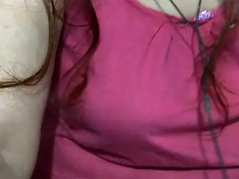 giga-bite online show from 23, 9, 2025