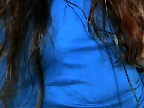 giga-bite online show from 2, 10, 2025