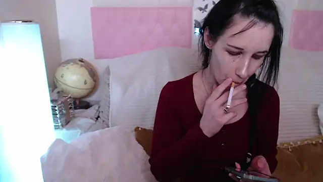 -carla- online show from 26, 2, 2026