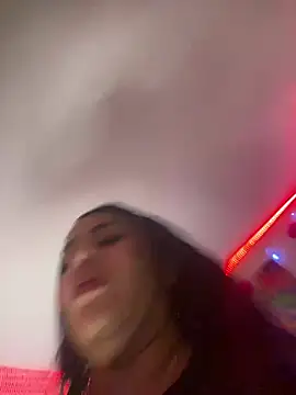 Snapshot of Emma_Brown_12 chatting on 20, 12, 2024 Emma Brown 12 online show from 20, 12, 2024