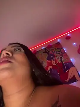 Snapshot of Emma_Brown_12 chatting on 4, 1, 2025 Emma Brown 12 online show from 4, 1, 2025