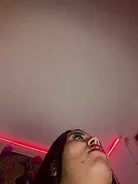 Snapshot of Emma_Brown_12 chatting on 14, 1, 2025 Emma Brown 12 online show from 14, 1, 2025