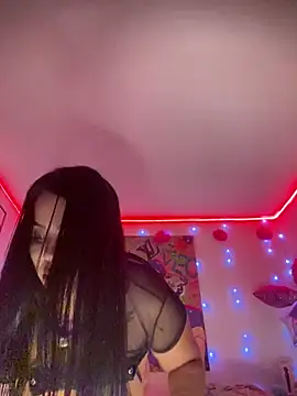 Snapshot of Emma_Brown_12 chatting on 22, 1, 2025 Emma Brown 12 online show from 22, 1, 2025