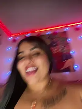 Snapshot of Emma_Brown_12 chatting on 7, 2, 2025 Emma Brown 12 online show from 7, 2, 2025