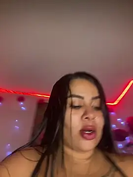 Snapshot of Emma_Brown_12 chatting on 10, 2, 2025 Emma Brown 12 online show from 10, 2, 2025