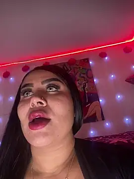 Snapshot of Emma_Brown_12 chatting on 23, 2, 2025 Emma Brown 12 online show from 23, 2, 2025