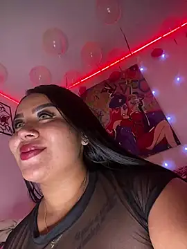 Snapshot of Emma_Brown_12 chatting on 11, 3, 2025 Emma Brown 12 online show from 11, 3, 2025