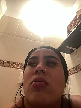 Snapshot of Emma_Brown_12 chatting on 18, 3, 2025 Emma Brown 12 online show from 18, 3, 2025