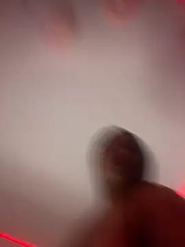 Snapshot of Emma_Brown_12 chatting on 22, 3, 2025 Emma Brown 12 online show from 22, 3, 2025