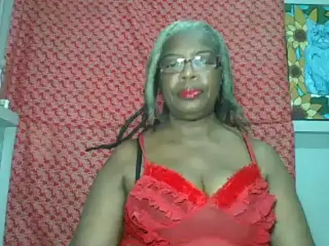 Snapshot of pink69pussy chatting on 5, 12, 2024 pink69pussy online show from 5, 12, 2024