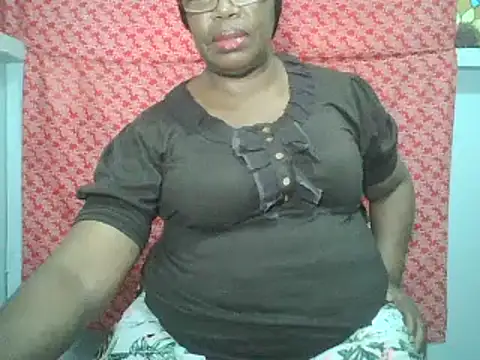 Snapshot of pink69pussy chatting on 7, 1, 2025 pink69pussy online show from 7, 1, 2025