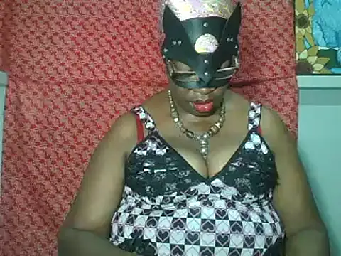 Snapshot of pink69pussy chatting on 22, 3, 2025 pink69pussy online show from 22, 3, 2025