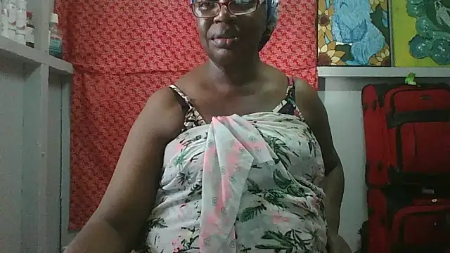 Snapshot of pink69pussy chatting on 1, 10, 2025 pink69pussy online show from 1, 10, 2025