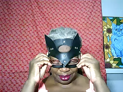 Snapshot of pink69pussy chatting on 12, 10, 2025 pink69pussy online show from 12, 10, 2025