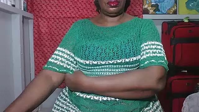 Snapshot of pink69pussy chatting on 21, 10, 2025 pink69pussy online show from 21, 10, 2025