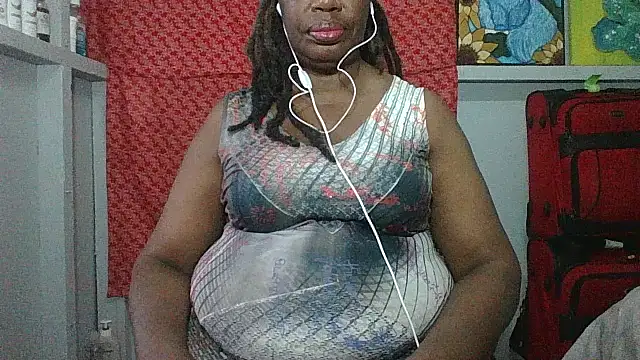 Snapshot of pink69pussy chatting on 20, 11, 2025 pink69pussy online show from 20, 11, 2025