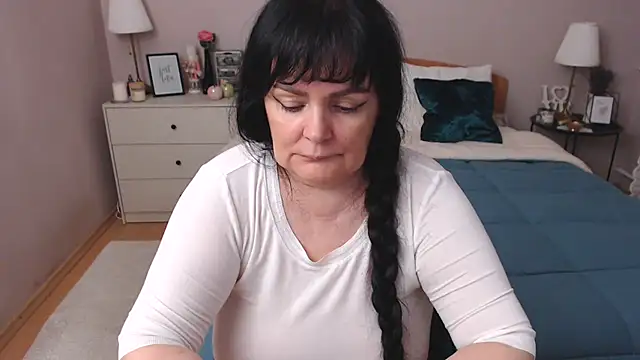 LeveMe2Nightt online show from 12, 1, 2025