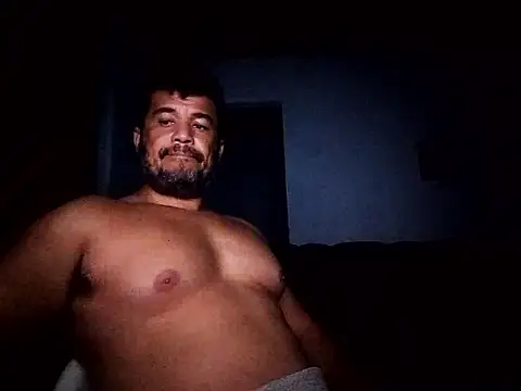 tarra122 online show from 20, 2, 2026