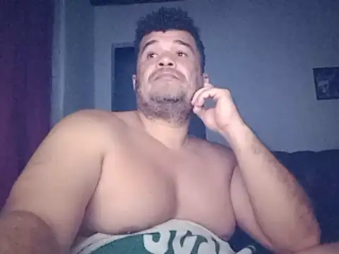 tarra122 online show from 4, 3, 2026