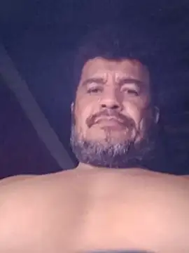 tarra122 online show from 3, 4, 2026