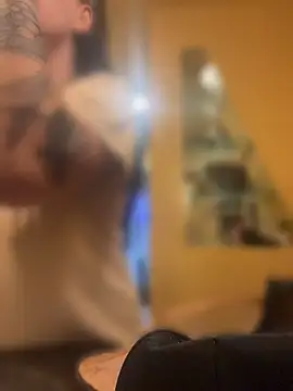 Snapshot of Goddessdanigrey chatting on 10, 4, 2026 Goddessdanigrey online show from 10, 4, 2026