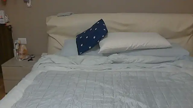 Snapshot of -K-- chatting on 15, 1, 2025 -K-- online show from 15, 1, 2025