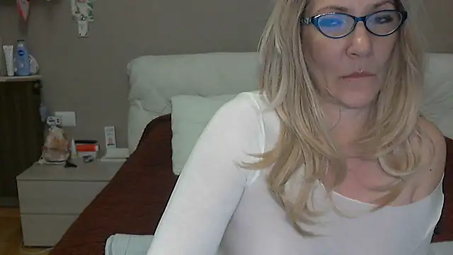 -K-- online show from 24, 3, 2026