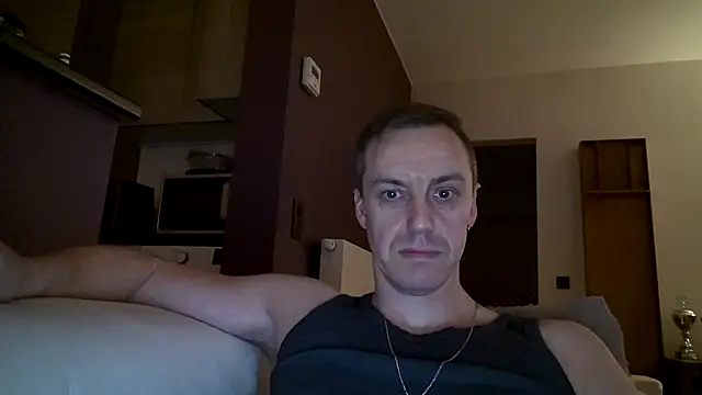 ploki2180 online show from 6, 2, 2025