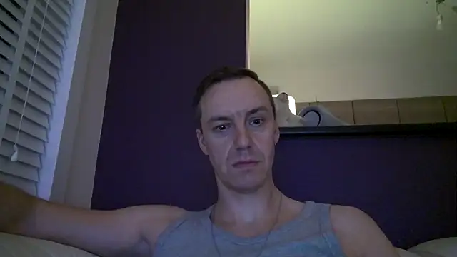 ploki2180 online show from 9, 2, 2025