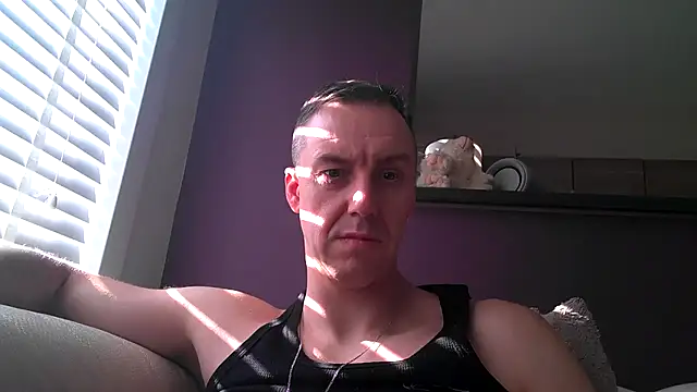 ploki2180 online show from 16, 2, 2025