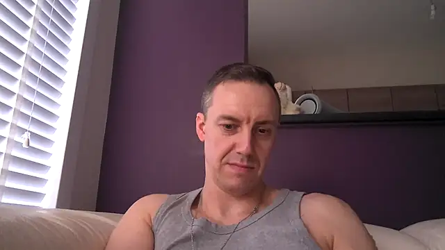 ploki2180 online show from 23, 2, 2025