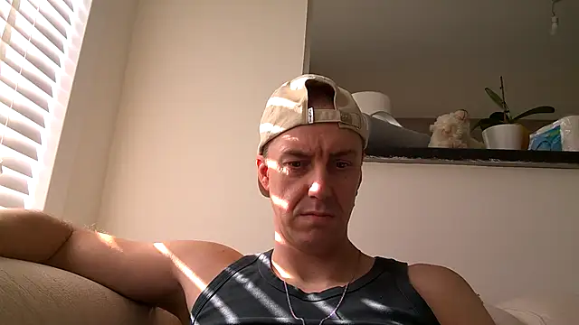 ploki2180 online show from 12, 10, 2025