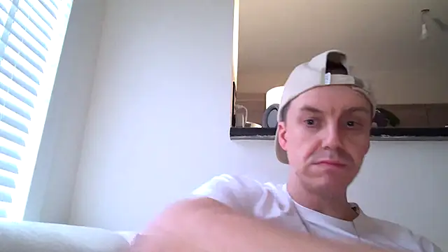 ploki2180 online show from 15, 11, 2025