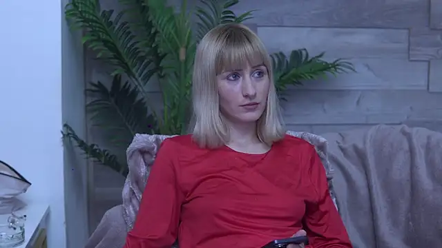 Snapshot of SiennaShapiro chatting on 18, 6, 2026 SiennaShapiro online show from 18, 6, 2026