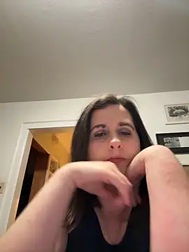Snapshot of Luce127 chatting on 30, 11, 2025 Luce127 online show from 30, 11, 2025